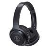 Nơi bán Audio Technica ATH-S200BT - Tai Nghe Bluetooth 4.1, Màng Loa Lớn, Tích Hợp Micro, Điều Chỉnh Âm Lượng, Thời Gian Sử Dụng 40 Giờ