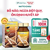 product-image-undefined