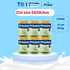 product-image-undefined