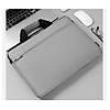 product-image-undefined