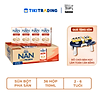 product-image-undefined