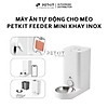 product-image-undefined