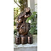 product-image-undefined