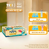 product-image-undefined