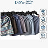 product-image-undefined
