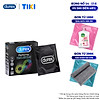 product-image-undefined
