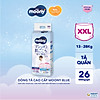 product-image-undefined