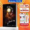 product-image-undefined