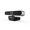 Nơi bán Webcam Họp Trực Tuyến Aoni A30 - Livestream FullHD 1080p 30fps, Góc Rộng 92 Độ, Lấy Nét Nhanh 0.7s