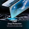 Nơi bán Miếng dán màn hình Zeelot PureShield Cho Các Dòng Laptop 13.3 inch/ 15.6 inch Wide