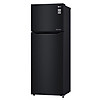 Nơi bán Tủ lạnh Inverter LG GN-L205WB (187L)