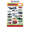 product-image-undefined