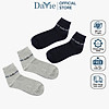 product-image-undefined
