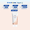 product-image-undefined