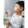 Nước súc miệng trẻ em hương trái cây dental care gargle garglin for kids - ảnh sản phẩm 3