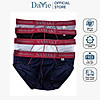 product-image-undefined