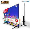 Smart Tivi 4K Asanzo Ultra iSLIM 50U72 50 inch