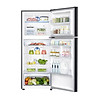 Nơi bán Tủ lạnh inverter Samsung Twin Cooling Plus 300L RT29K5532BU/SV model 2020