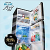 Nơi bán Tủ lạnh Panasonic Inverter 366 lít NR-TL381GPKV