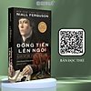 product-image-undefined