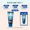 product-image-undefined