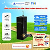 product-image-undefined