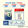product-image-undefined