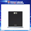 product-image-undefined
