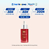 product-image-undefined