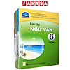 product-image-undefined
