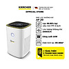 product-image-undefined