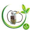 product-image-undefined