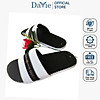 product-image-undefined