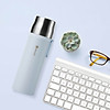 product-image-undefined