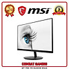 Nơi bán Màn Hình MSI PRO MP242 24/IPS/75Hz/5ms