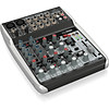 Nơi bán Mixer Behringer XENYX Q1002USB