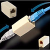 Nơi bán 3 CÁI đầu nối dây mạng RJ45 - Đầu nối RJ45 cat5 và cat6 RJ45