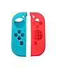 Nơi bán Bọc Silicon cho Joy-con máy Switch