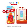 product-image-undefined