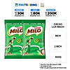 product-image-undefined