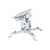 product-image-undefined