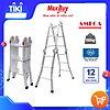 product-image-undefined