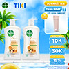 product-image-undefined