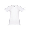 product-image-undefined