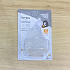 product-image-undefined