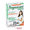 Thực phẩm bảo vệ sức khỏe pregnacare original hỗ trợ tăng cường sức khỏe - ảnh sản phẩm 3