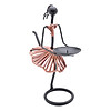 product-image-undefined