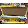 product-image-undefined