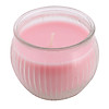product-image-undefined