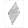 product-image-undefined
